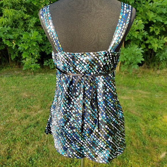 🌟Top🌟 - Picture 2 of 3